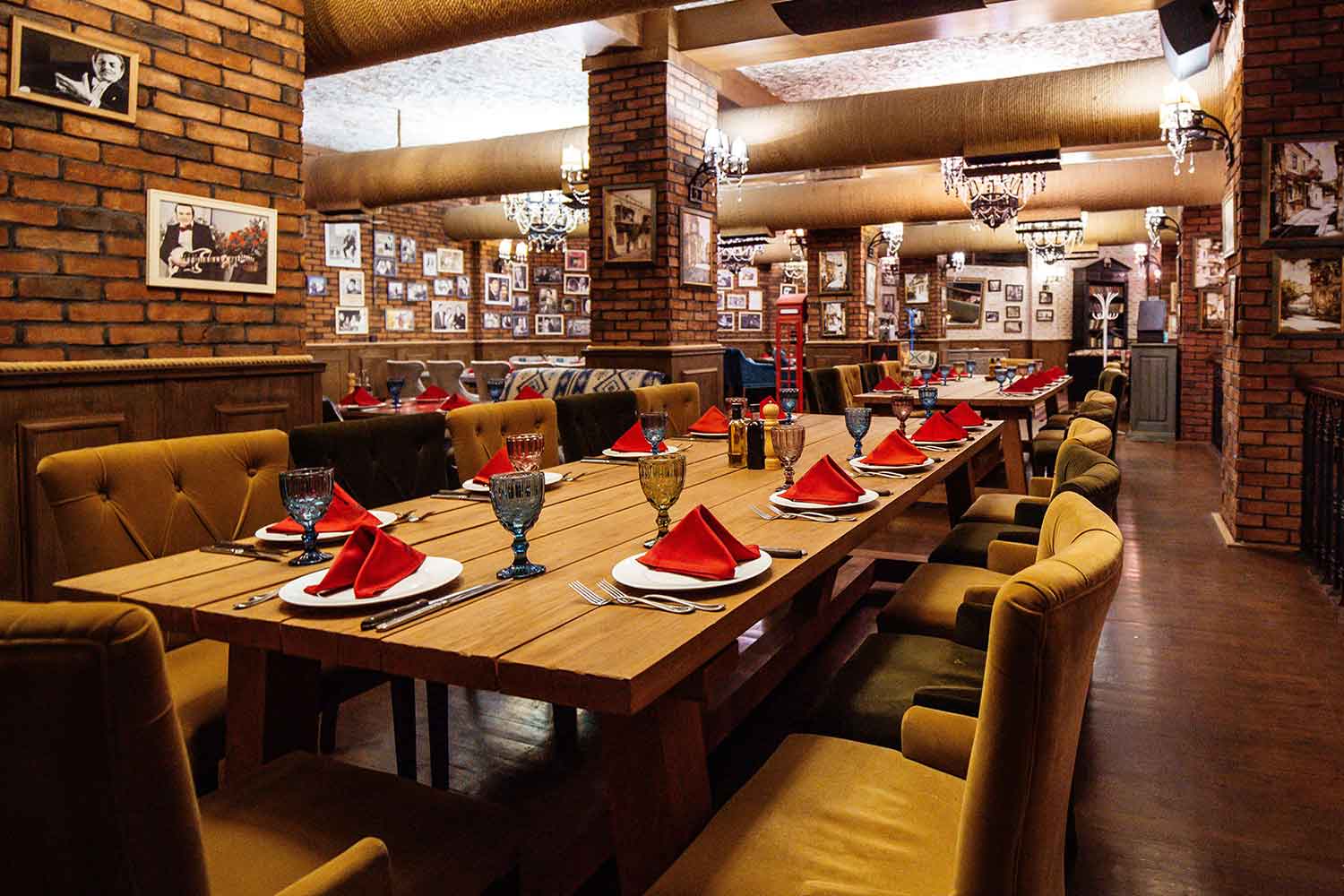 New%20Dilli%20Dhaba