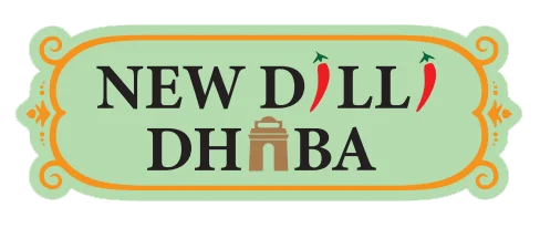New Dilli Dhaba